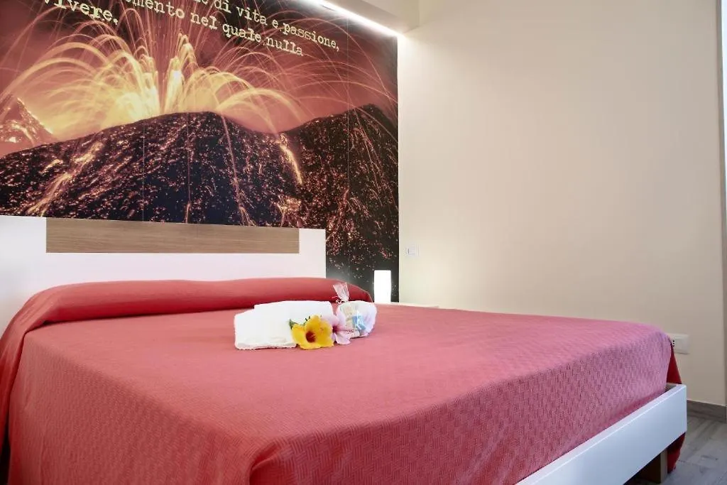 La Giara Guest House Marina di Modica